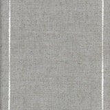 KRAVET COUTURE AM100328.11.0 SELVAGGIO PEBBLE Fabric - Eade's Wallpaper