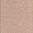 KRAVET COUTURE AM100329.10.0 NEVADA FALCON Fabric - Eade's Wallpaper