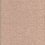 KRAVET COUTURE AM100329.10.0 NEVADA FALCON Fabric - Eade's Wallpaper