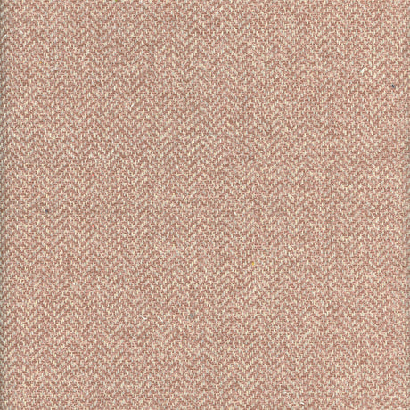 KRAVET COUTURE AM100329.10.0 NEVADA FALCON Fabric - Eade's Wallpaper