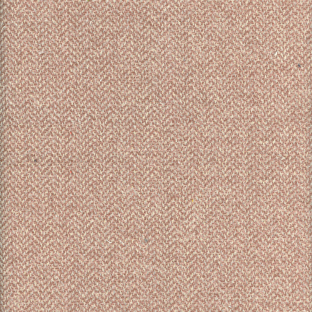 KRAVET COUTURE AM100329.10.0 NEVADA FALCON Fabric - Eade's Wallpaper