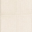 KRAVET COUTURE AM100329.101.0 NEVADA CHALK Fabric - Eade's Wallpaper