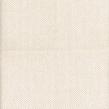 KRAVET COUTURE AM100329.101.0 NEVADA CHALK Fabric - Eade's Wallpaper