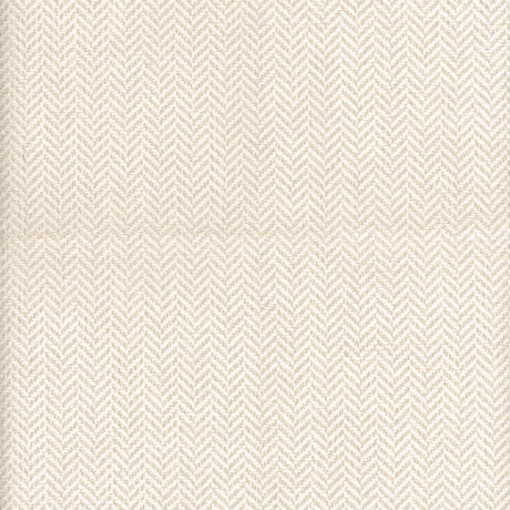 KRAVET COUTURE AM100329.101.0 NEVADA CHALK Fabric - Eade's Wallpaper