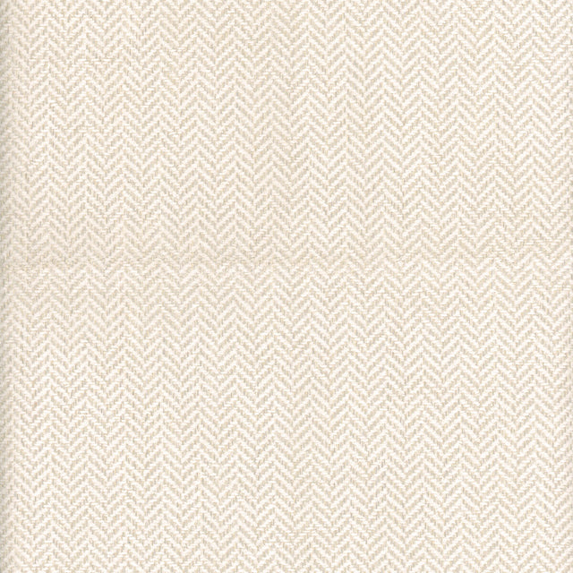 KRAVET COUTURE AM100329.101.0 NEVADA CHALK Fabric - Eade's Wallpaper