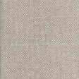KRAVET COUTURE AM100329.106.0 NEVADA SHALE Fabric - Eade's Wallpaper
