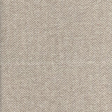 KRAVET COUTURE AM100329.106.0 NEVADA SHALE Fabric - Eade's Wallpaper