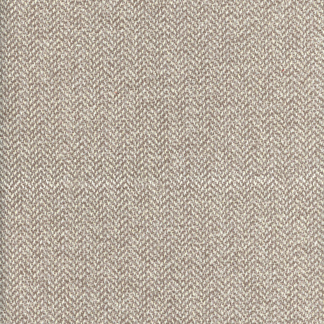 KRAVET COUTURE AM100329.106.0 NEVADA SHALE Fabric - Eade's Wallpaper