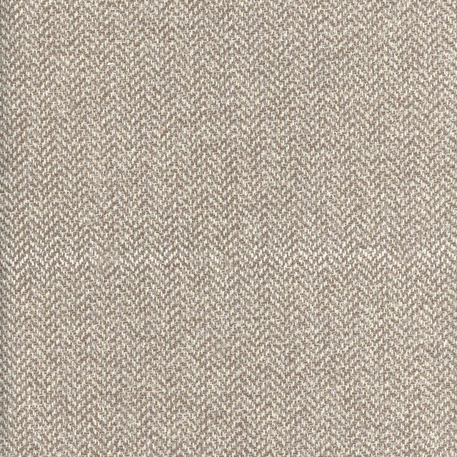 KRAVET COUTURE AM100329.106.0 NEVADA SHALE Fabric - Eade's Wallpaper