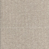 KRAVET COUTURE AM100329.106.0 NEVADA SHALE Fabric - Eade's Wallpaper