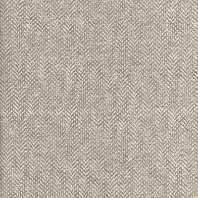 KRAVET COUTURE AM100329.106.0 NEVADA SHALE Fabric - Eade's Wallpaper