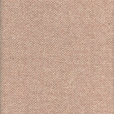 KRAVET COUTURE AM100329.10.0 NEVADA FALCON Fabric - Eade's Wallpaper