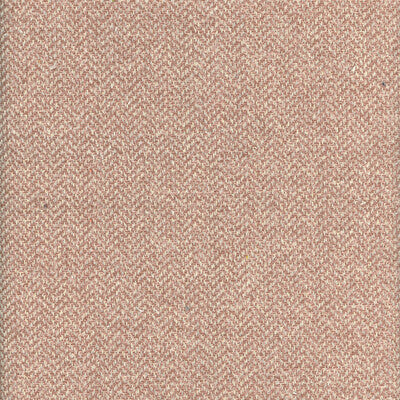 KRAVET COUTURE AM100329.10.0 NEVADA FALCON Fabric - Eade's Wallpaper