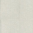 KRAVET COUTURE AM100329.11.0 NEVADA PEBBLE Fabric - Eade's Wallpaper