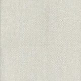 KRAVET COUTURE AM100329.11.0 NEVADA PEBBLE Fabric - Eade's Wallpaper