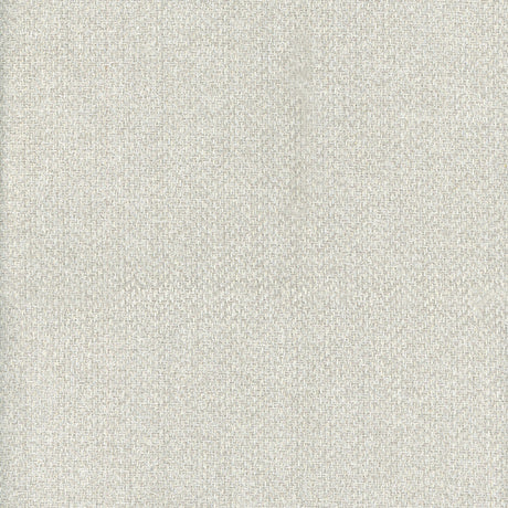 KRAVET COUTURE AM100329.11.0 NEVADA PEBBLE Fabric - Eade's Wallpaper