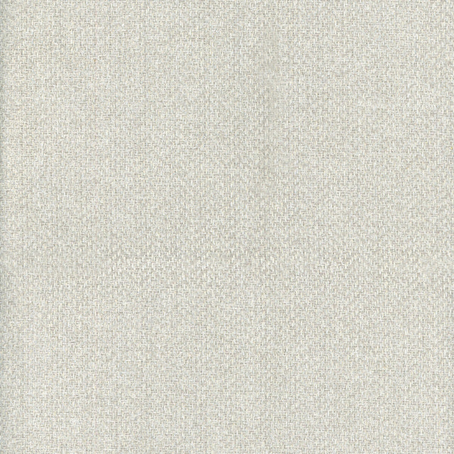 KRAVET COUTURE AM100329.11.0 NEVADA PEBBLE Fabric - Eade's Wallpaper