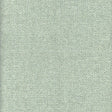 KRAVET COUTURE AM100329.113.0 NEVADA SHALLOW Fabric - Eade's Wallpaper