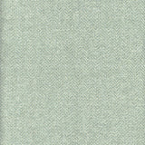 KRAVET COUTURE AM100329.113.0 NEVADA SHALLOW Fabric - Eade's Wallpaper