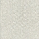 KRAVET COUTURE AM100329.11.0 NEVADA PEBBLE Fabric - Eade's Wallpaper