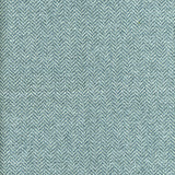 KRAVET COUTURE AM100329.13.0 NEVADA SPRING Fabric - Eade's Wallpaper