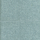 KRAVET COUTURE AM100329.13.0 NEVADA SPRING Fabric - Eade's Wallpaper