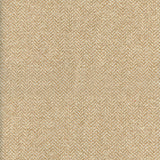 KRAVET COUTURE AM100329.16.0 NEVADA SAND Fabric - Eade's Wallpaper