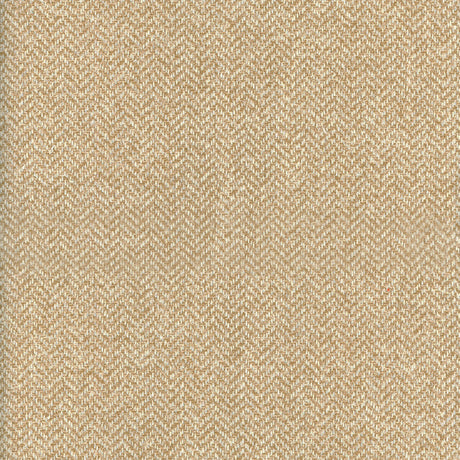 KRAVET COUTURE AM100329.16.0 NEVADA SAND Fabric - Eade's Wallpaper