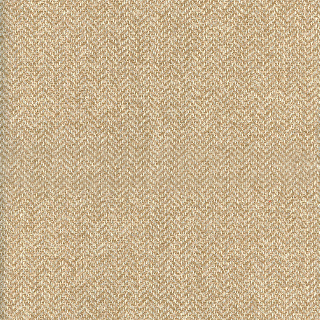 KRAVET COUTURE AM100329.16.0 NEVADA SAND Fabric - Eade's Wallpaper