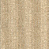KRAVET COUTURE AM100329.16.0 NEVADA SAND Fabric - Eade's Wallpaper