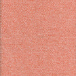 KRAVET COUTURE AM100329.19.0 NEVADA SALMON Fabric - Eade's Wallpaper