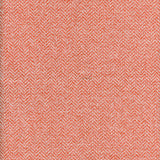 KRAVET COUTURE AM100329.19.0 NEVADA SALMON Fabric - Eade's Wallpaper