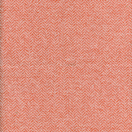 KRAVET COUTURE AM100329.19.0 NEVADA SALMON Fabric - Eade's Wallpaper