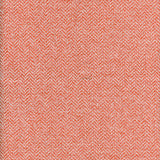 KRAVET COUTURE AM100329.19.0 NEVADA SALMON Fabric - Eade's Wallpaper