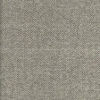 KRAVET COUTURE AM100329.21.0 NEVADA GRANITE Fabric - Eade's Wallpaper