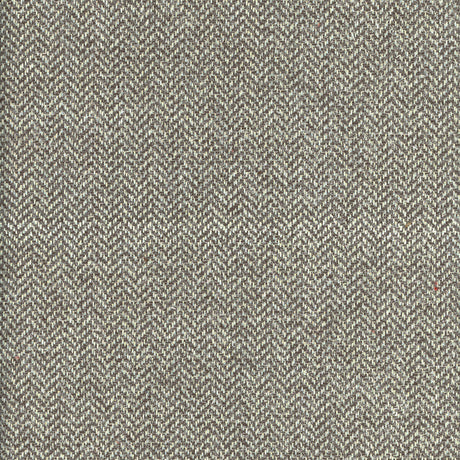 KRAVET COUTURE AM100329.21.0 NEVADA GRANITE Fabric - Eade's Wallpaper