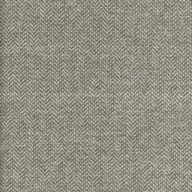 KRAVET COUTURE AM100329.21.0 NEVADA GRANITE Fabric - Eade's Wallpaper
