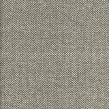 KRAVET COUTURE AM100329.21.0 NEVADA GRANITE Fabric - Eade's Wallpaper
