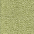 KRAVET COUTURE AM100329.3.0 NEVADA MEADOW Fabric - Eade's Wallpaper
