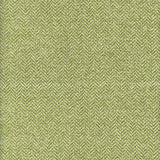 KRAVET COUTURE AM100329.3.0 NEVADA MEADOW Fabric - Eade's Wallpaper