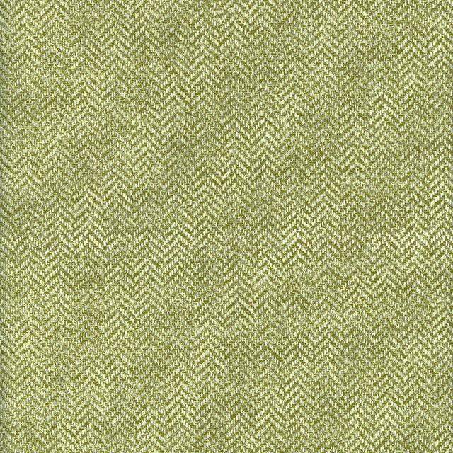 KRAVET COUTURE AM100329.3.0 NEVADA MEADOW Fabric - Eade's Wallpaper