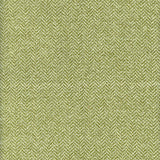 KRAVET COUTURE AM100329.3.0 NEVADA MEADOW Fabric - Eade's Wallpaper
