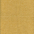 KRAVET COUTURE AM100329.4.0 NEVADA EAGLE Fabric - Eade's Wallpaper