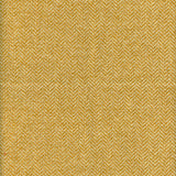 KRAVET COUTURE AM100329.4.0 NEVADA EAGLE Fabric - Eade's Wallpaper