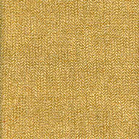 KRAVET COUTURE AM100329.4.0 NEVADA EAGLE Fabric - Eade's Wallpaper