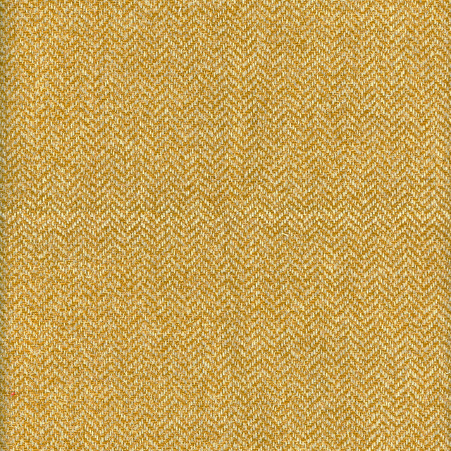 KRAVET COUTURE AM100329.4.0 NEVADA EAGLE Fabric - Eade's Wallpaper
