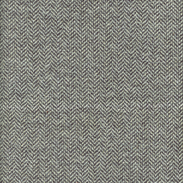 KRAVET COUTURE AM100329.52.0 NEVADA RAPID Fabric - Eade's Wallpaper