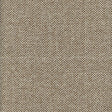 KRAVET COUTURE AM100329.6.0 NEVADA TIMBER Fabric - Eade's Wallpaper