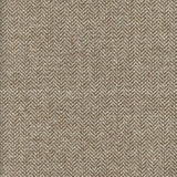 KRAVET COUTURE AM100329.6.0 NEVADA TIMBER Fabric - Eade's Wallpaper