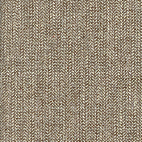 KRAVET COUTURE AM100329.6.0 NEVADA TIMBER Fabric - Eade's Wallpaper